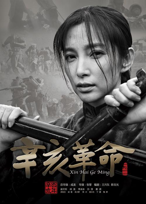 做个曼彻斯特都会大学毕业证